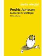 Modernizm İdeolojisi