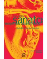 Sanatçı: Eleştirmen, Yalancı, Katil