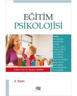 Eğitim Psikolojisi