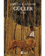 Güçler