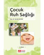 Çocuk Ruh Sağlığı