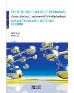 Fen Bilimleri Dersi Öğretim Programı