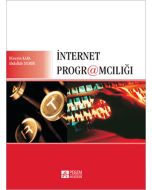 İnternet Programcılığı