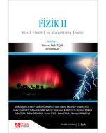 Fizik 2