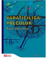Yaratıcılığa Yolculuk