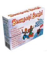 Samed Behrengi Öykü Seti (10 Kitap Takım)