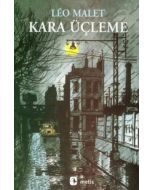 Kara Üçleme