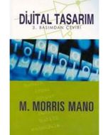 Dijital Tasarım