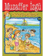 Ökkeş Denizde