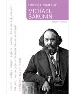 Michael Bakunin