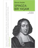 Spinoza: Bir Yaşam