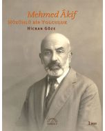 Mehmed Âkif