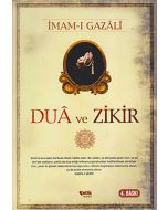 Dua ve Zikir