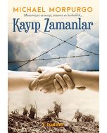 Kayıp Zamanlar