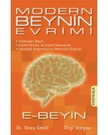 Modern Beynin Evrimi / E-Beyin