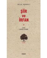 Şiir ve İrfan