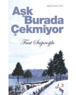Aşk Burada Çekmiyor