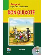 Don Quixote