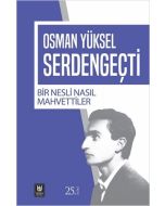 Bir Nesli Nasıl Mahvettiler