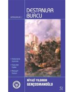 Destanlar Burcu