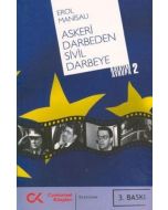 Askeri Darbeden Sivil Darbeye