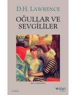 Oğullar ve Sevgililer