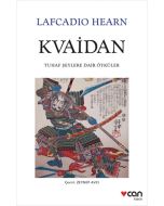 Kvaidan