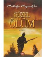 Güzel Ölüm