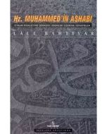 Hz. Muhammed’in Ashabı