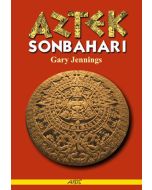 Aztek Sonbaharı