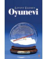 Oyunevi