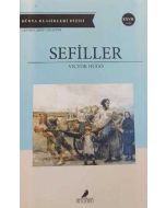 Sefiller