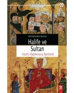 Halife ve Sultan