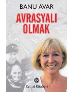 Avrasyalı Olmak