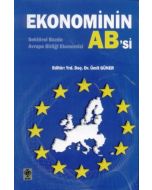 Ekonominin AB'si