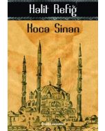 Koca Sinan