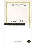 Sivastopol