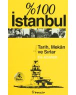 % 100 İstanbul