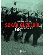 Sokak Güzeldir