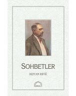 Sohbetler (Ciltli)