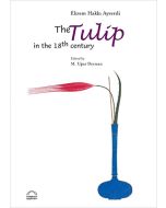 The Tulip in the 18th Century