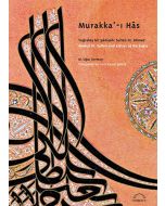 Murakka'-ı Hās