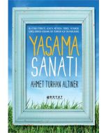 Yaşama Sanatı