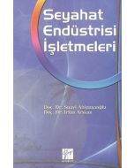 Seyahat Endüstri İşletmeleri