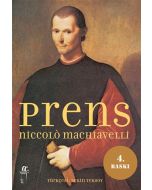 Prens