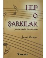Hep O Şarkılar