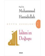 İslam’ın Doğuşu
