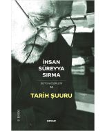Tarih Şuuru