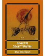 Devlet ve Devlet Terbiyesi