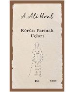 Körün Parmak Uçları